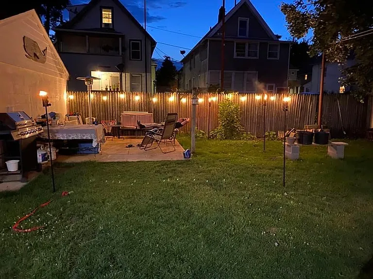 54 Hanford Ave — Photo 13