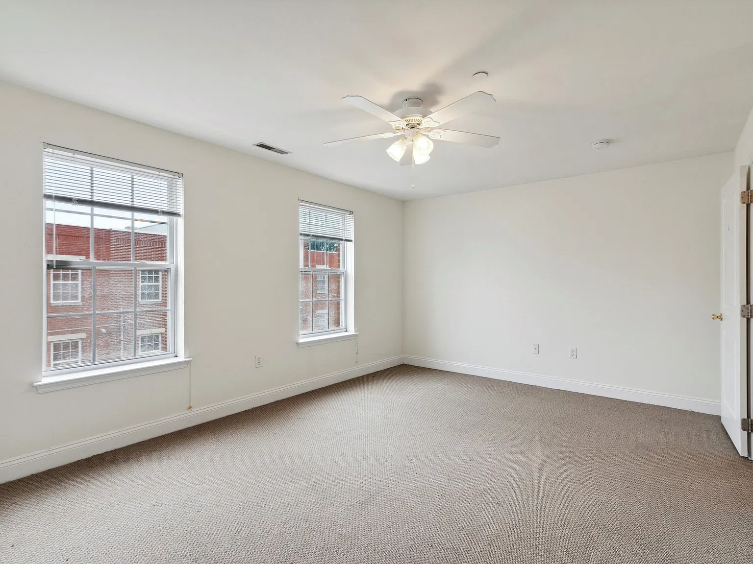 1838 N 18TH ST Unit 2 — Photo 2