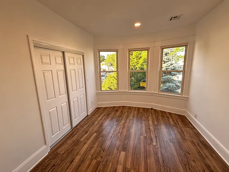 151 Washington Ave #2L — Photo 8