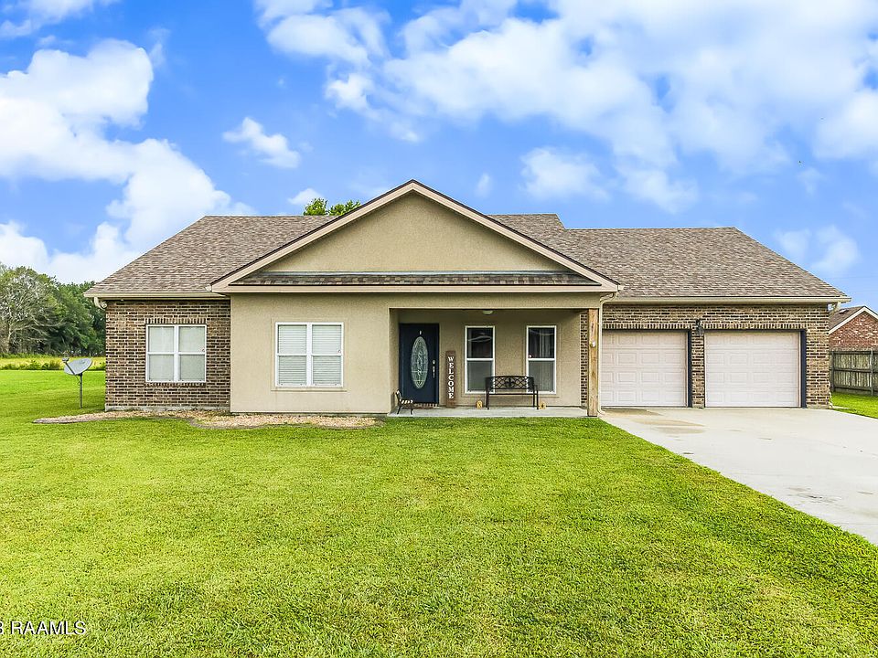 110 Jean Mar Rd, Rayne, LA 70578 Zillow
