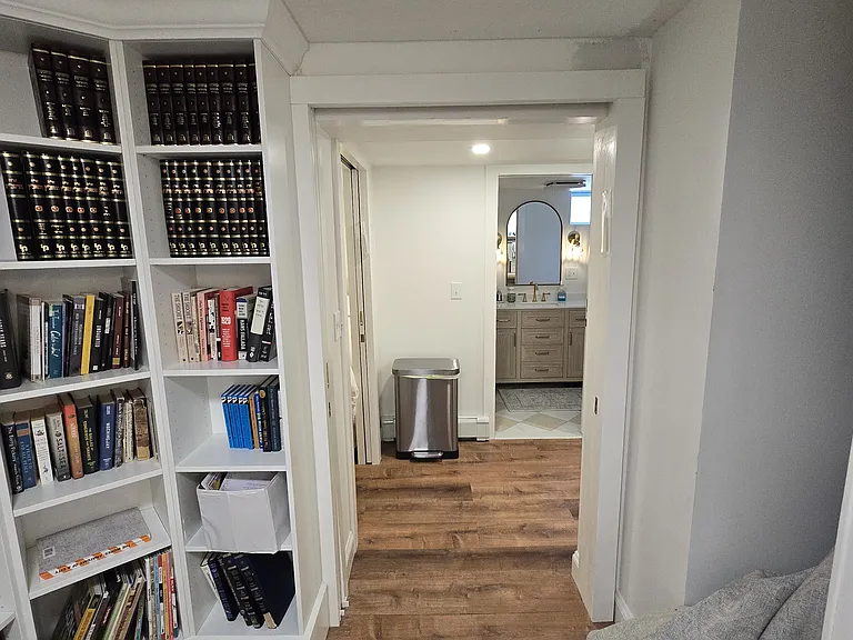 55 Eldred St — Photo 9