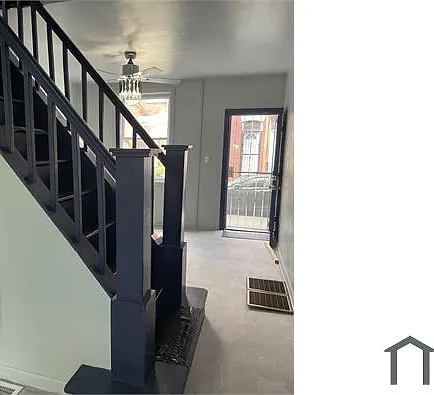 2 bed, 968 sqft, $1,450 — Photo 3