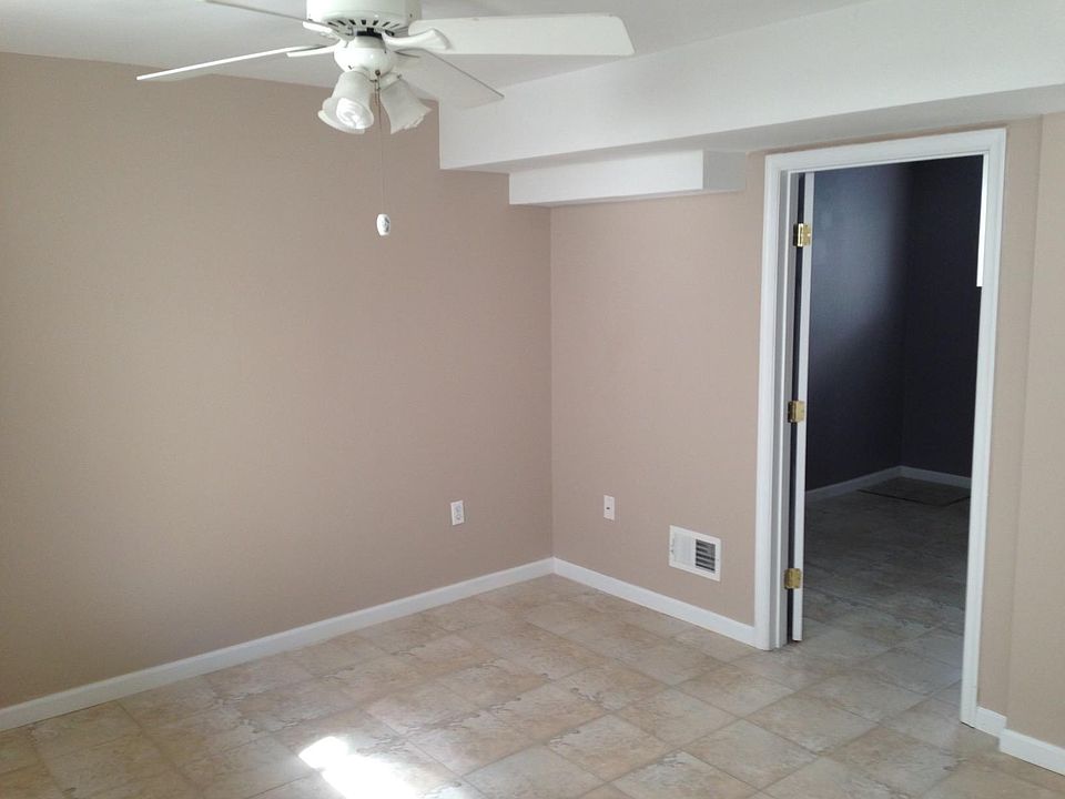 38 Alverson Ave 2, Staten Island, NY 10309 Zillow