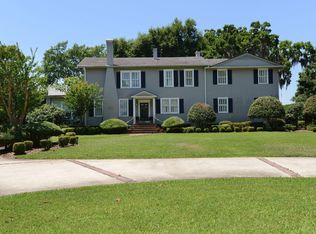 4424 Phillips Pl, Jacksonville, FL 32207