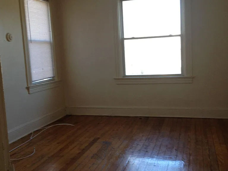 3711 Liberty Heights Ave #2W — Photo 7