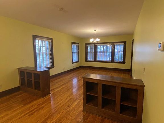 5th image of 2028 Francis Ave SE #0
