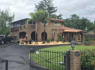 3620 Oak Ridge Dr, Yuba City, CA 95993