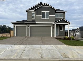 2768 NE Claire Rd, Estacada, OR 97023