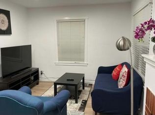 (Undisclosed Address), Palo Alto, CA 94306