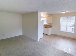 2301-2303 W La Frambois Rd #2301, Vancouver, WA 98660