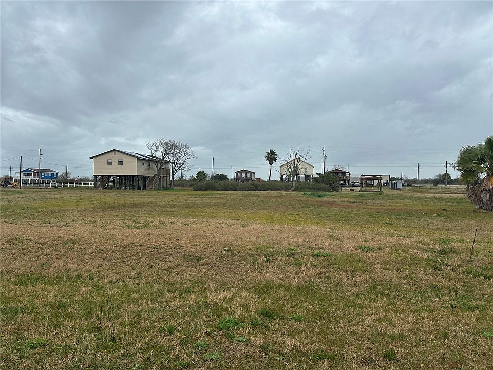 1st image of Lots 7 8 Front Ave Lot 7-8