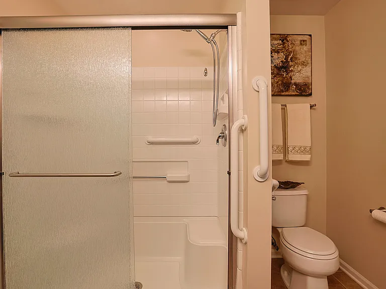 14021 Beaver Dam Ln #14021 — Photo 23