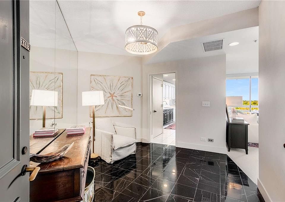 1st image of 2660 Peachtree Rd NW APT 14B