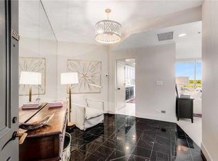 2660 Peachtree Rd NW APT 14B, Atlanta, GA