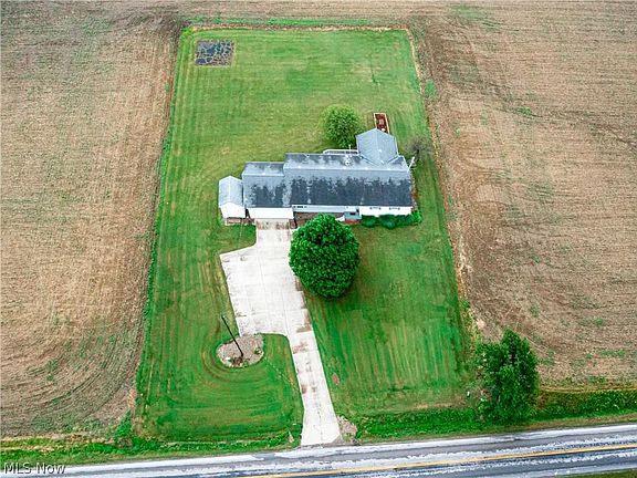 5th image of 279 County Road 281