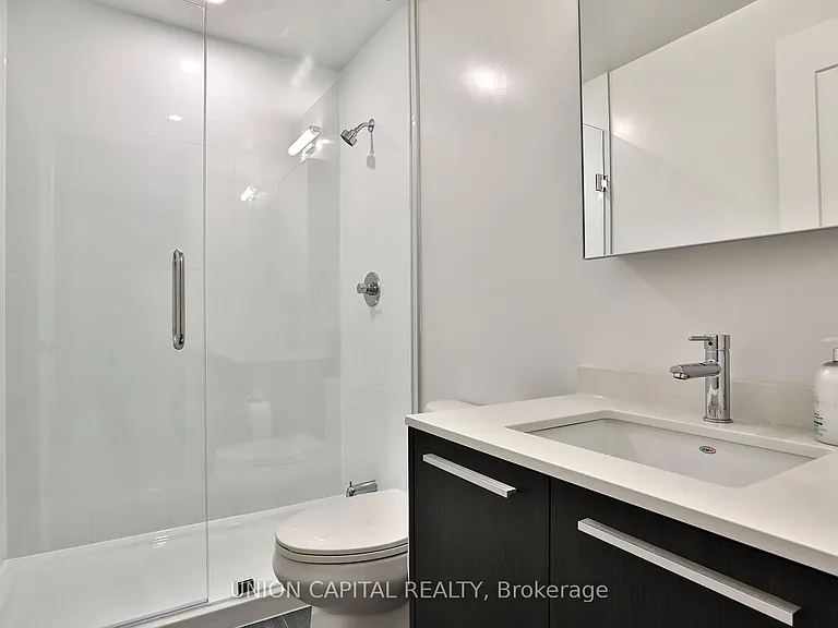 65 Broadway Ave #3503 — Photo 4