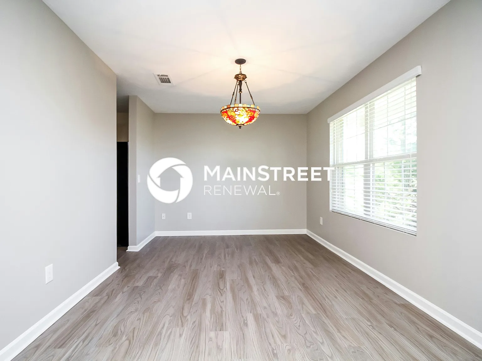 3704 Blaze Dr — Photo 4