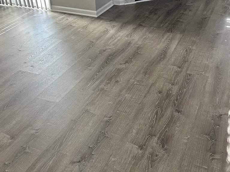 2418 Willow Point Arch — Photo 12