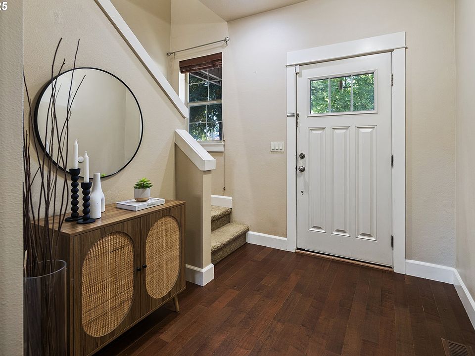 19459 Leland Rd, Oregon City, OR 97045 | Zillow