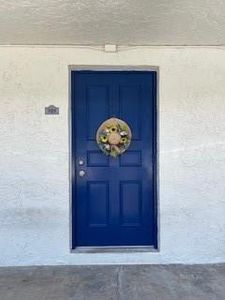 5090 SW 64th Ave #101, Davie, FL, 33314