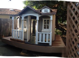 133 Bloomfield Way, Folsom, CA 95630