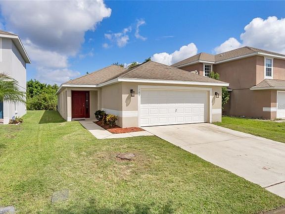 2nd image of 169 Owenshire Cir