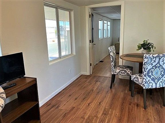 4th image of 7201 E 32nd St #124