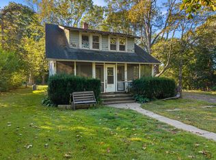 58 Railroad Ave, Madison, CT 06443