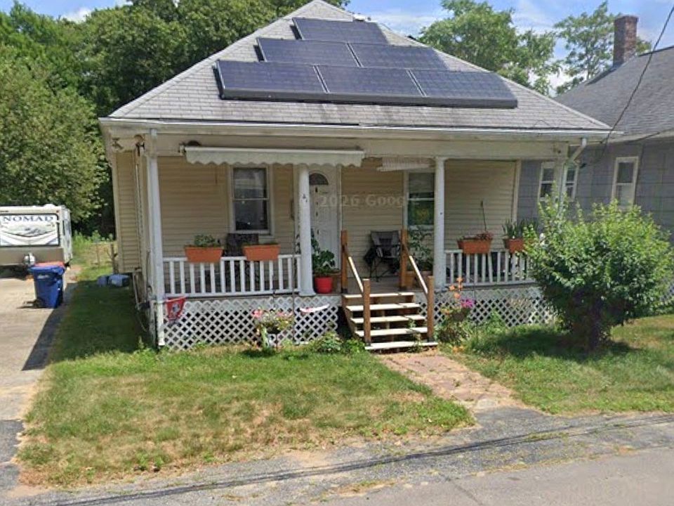 1st image of 41 Perrin Ave