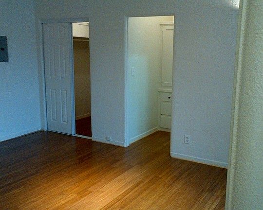 4th image of 5320 W Olympic Blvd APT 26