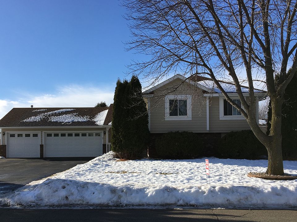 1st image of 14445 Europa Ave
