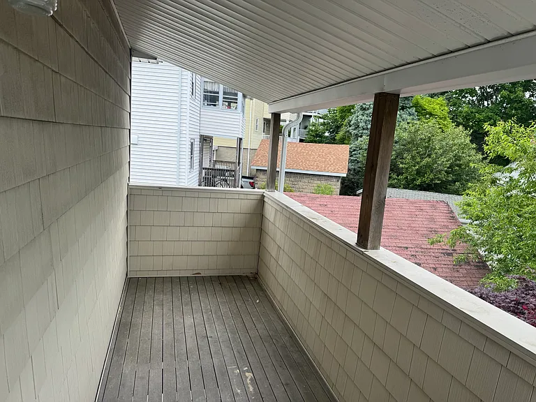 61 Templeton Pkwy #61 — Photo 23