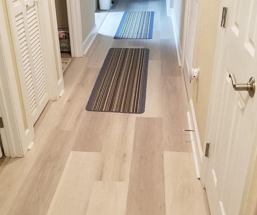 Harbour Pointe Condominiums Pensacola, FL Zillow