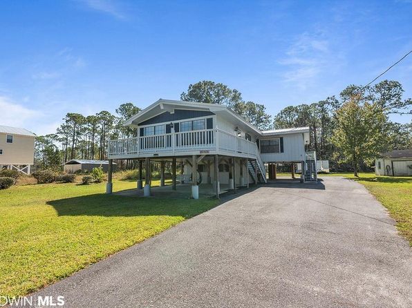 On Canal Road - Orange Beach AL Real Estate - 10 Homes For Sale | Zillow