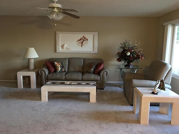 5th image of 10954 W Canyon Creek Dr