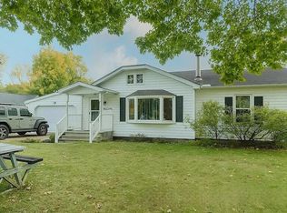 1806 Pleasant Dr, Portage, MI 49002