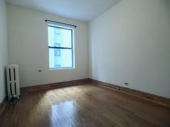 Rented by Sovereign Associates