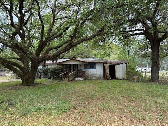 3rd image of 3307A Bob Tolbert Rd