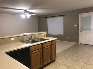 216 Hereford St, Cibolo, TX 78108