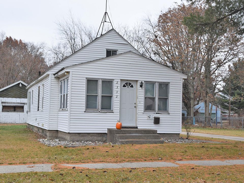 1st image of 2332 Cutler Ave