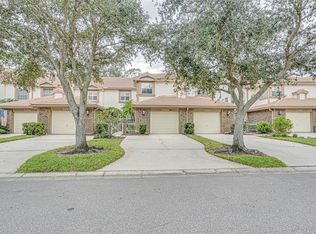 1280 Clays Trl, Oldsmar, FL 34677