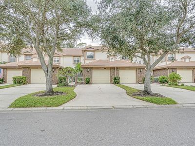 1280 Clays Trl, Oldsmar, FL, 34677