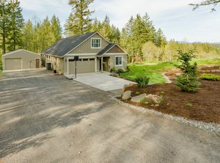 6212 NW Nightshade St, Camas, WA 98607