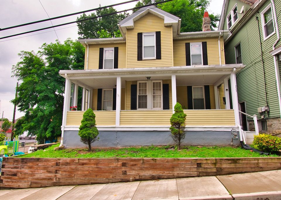1st image of 203 S Birmingham Ave