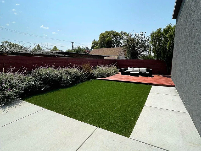 422 Taylor Ave #A — Photo 14
