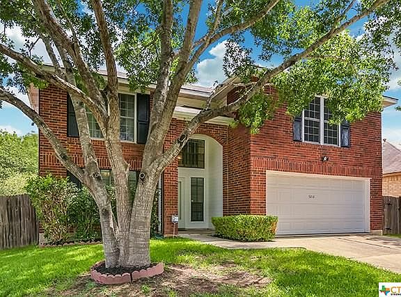 2nd image of 5218 Pine Lake Dr
