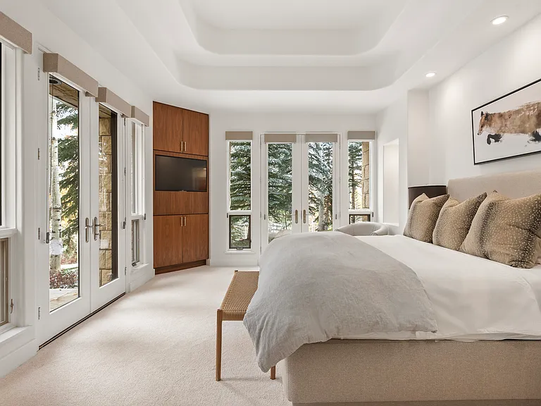 189 Aspen Way — Photo 29