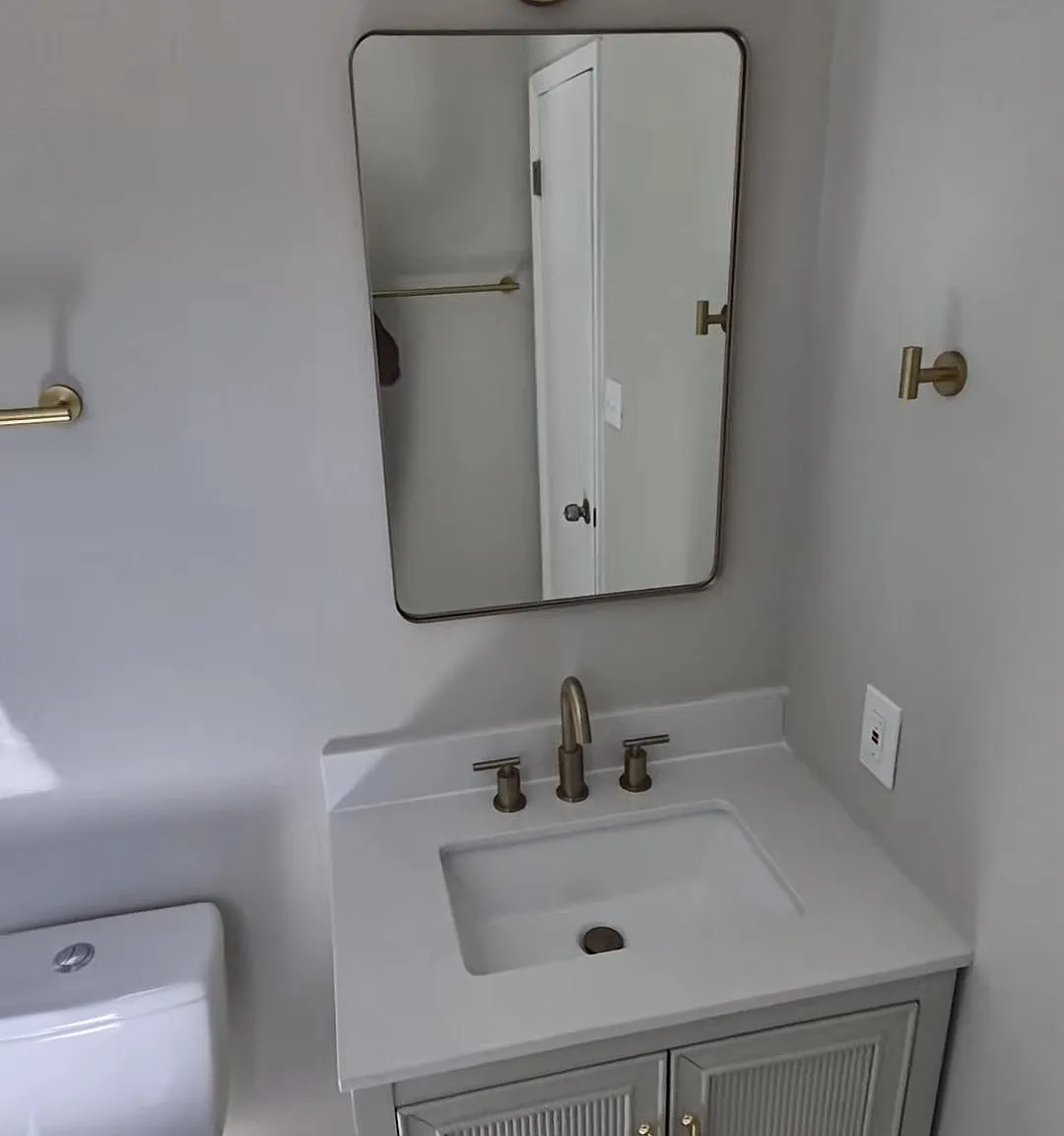 4 bed, 3.0 bath, 1500 sqft, $1,217 — Photo 3