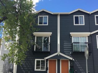 750 32nd St #200, Denver, CO 80205