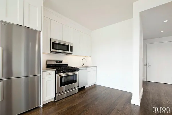 Rented by Miron Properties | media 52